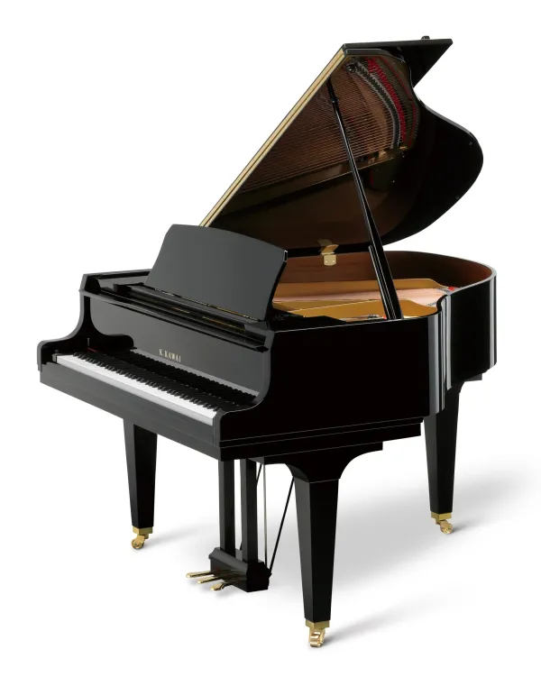 Piano de Cola Kawai GL10