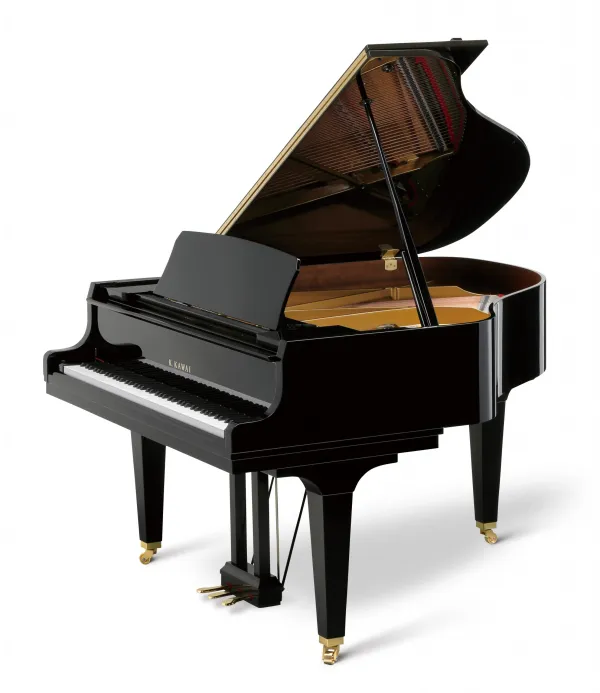 Piano de Cola Kawai GL-30