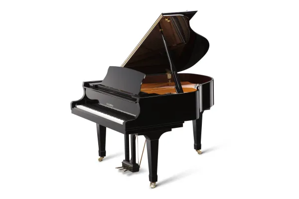 Piano de Cola Kawai GX-1