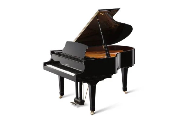 Piano de Cola Kawai GX-2