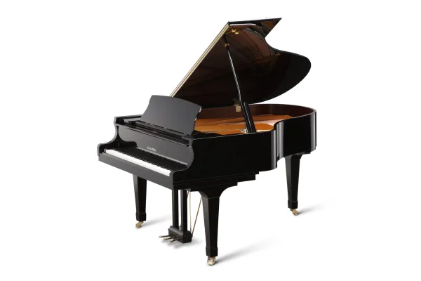 Piano de Cola Kawai GX-3